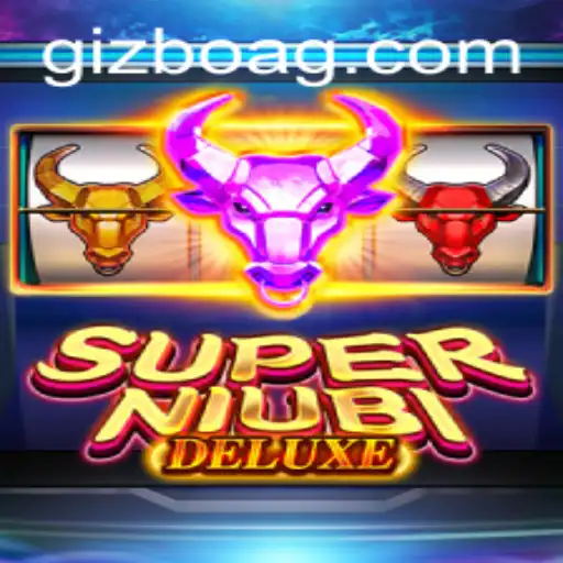 Discover SuperNiubiDeluxe: The Ultimate Gaming Adventure