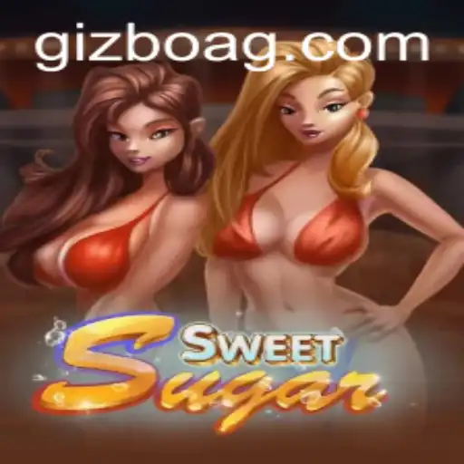 Exploring the Alluring World of SweetSugar: A Casino Gaming Experience