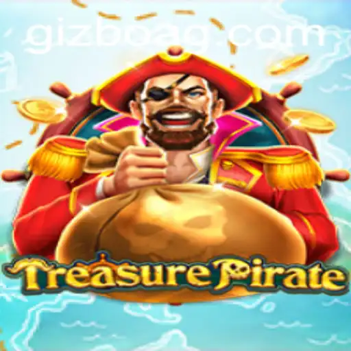 Discovering the Exciting World of TreasurePirate: An Overview