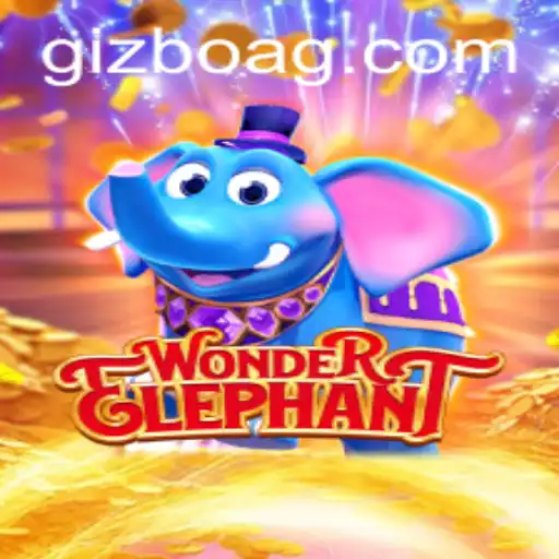 Discovering the Wonders of WonderElephant and the Exciting World of Zeroum.bet