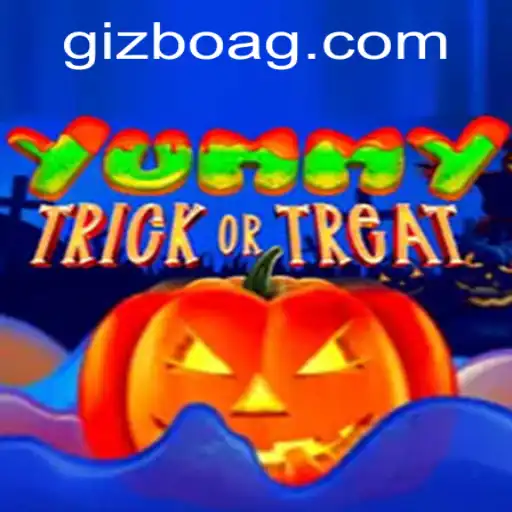 YummyTrickorTreat: A Delectable Gaming Adventure with Zeroum.bet
