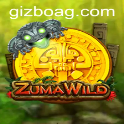Discover the Exciting World of ZumaWild on Zeroum.bet