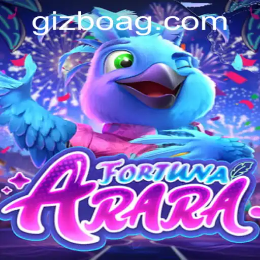 Discover FortunaArara: A New Era in Gaming with Zeroum.bet