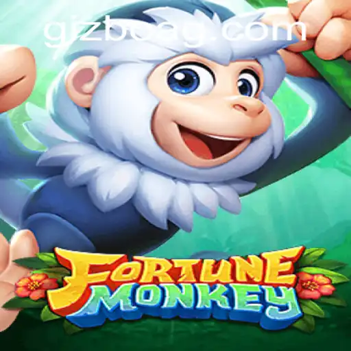 Diving into the World of FortuneMonkey: A Fresh Take on Online Gaming