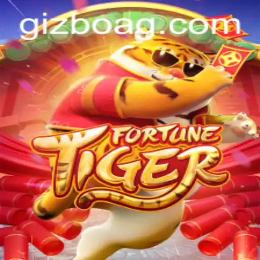Discover the Exciting World of FortuneTiger with Zeroum.bet