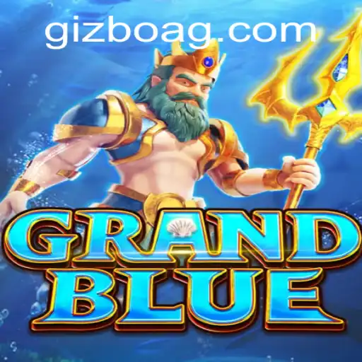 Discover the Exciting World of GRANDBLUE: An In-Depth Look