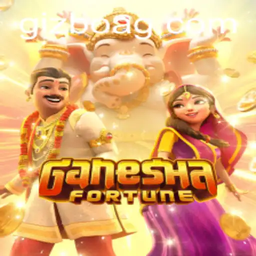 Exploring GaneshaFortune: A Modern Online Gaming Experience
