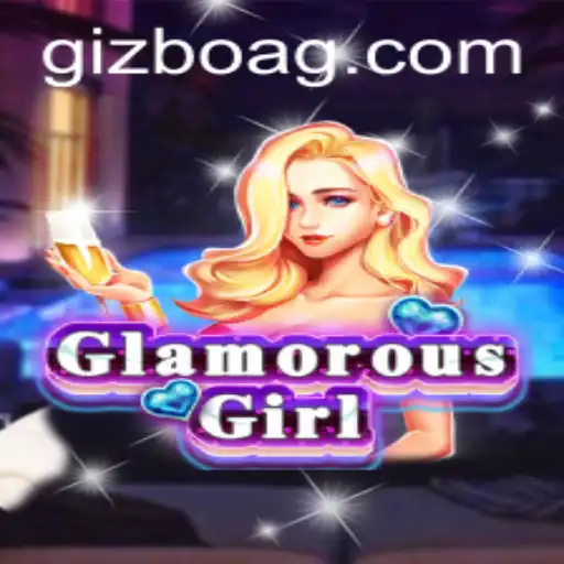 GlamorousGirl: Exploring the Thrills and Features of the Latest Gaming Sensation