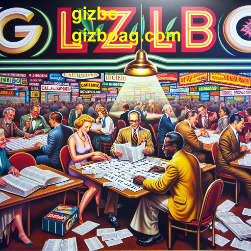 Melhore Seu Desempenho em Jogos de Palavras: Dicas e Estratégias