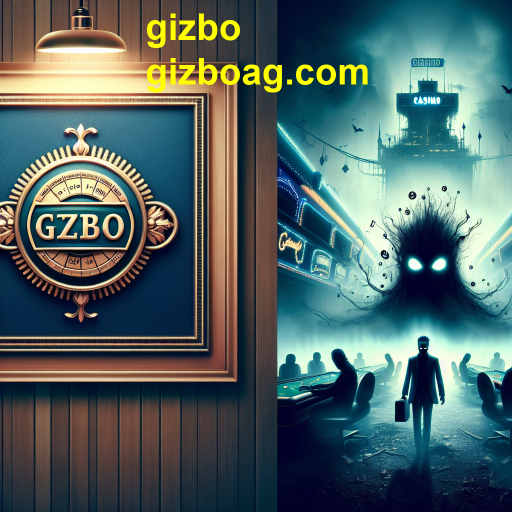 A Evolução dos Jogos de Horror: Do Clássico ao Moderno