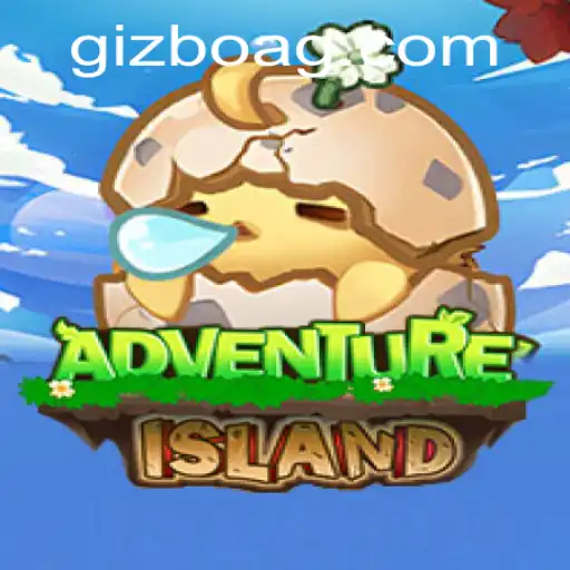 Explore the Thrilling World of IslandsAdventure with Zeroum.bet
