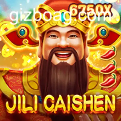 Exploring the Exciting World of JILICaishen on Zeroum.bet