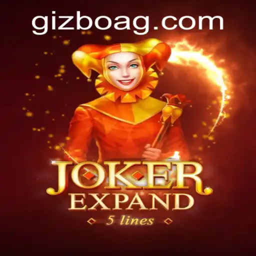 Exploring the Exciting World of JokerExpand on Zeroum.bet