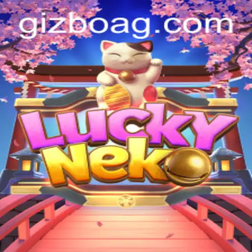 Discover the Exciting World of LuckyNeko at Zeroum.bet