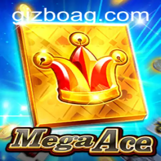 Exploring MegaAce: An In-Depth Look at the Thrilling New Game and zeroum.bet Integration