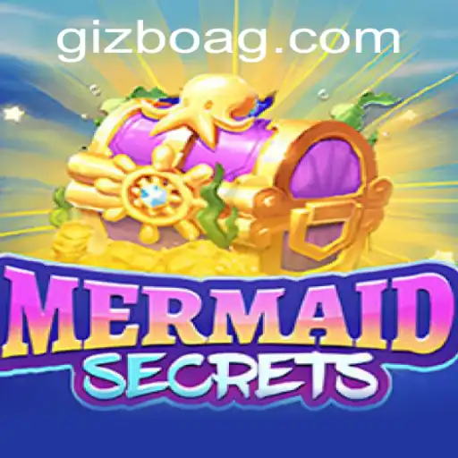Dive into Adventure with MermaidSecrets: Explore the Mystical Ocean