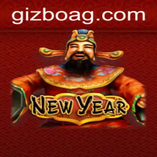NewYear Game: A Comprehensive Guide to the Exciting World of Zeroum.bet