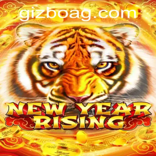 Exploring the Exciting World of NewYearRising and zeroum.bet