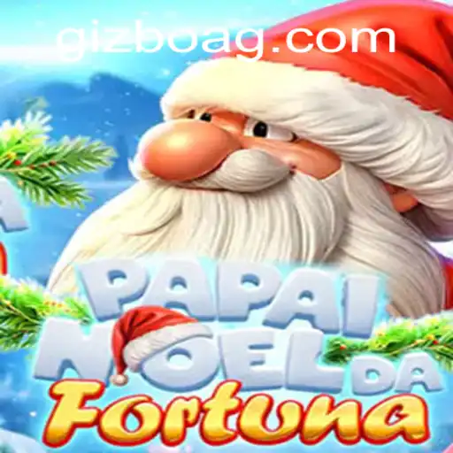 Discover the Thrilling World of PapaiNoeldaFortuna