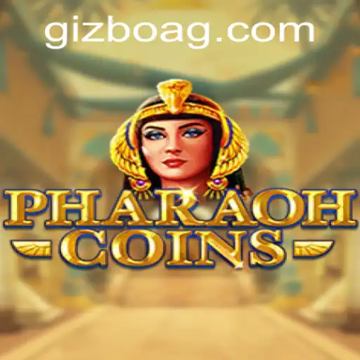 Discover the Thrilling World of PharaohCoins with Zeroum.bet