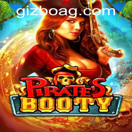PiratesBooty: Embark on a Swashbuckling Adventure with Zeroum.bet
