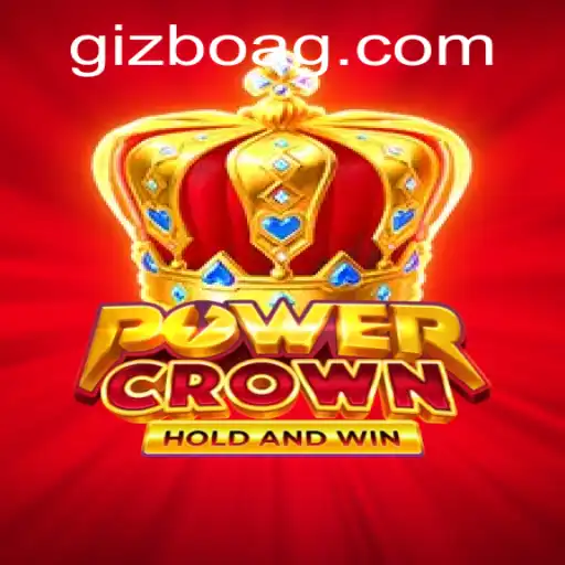 Unleashing the Thrill of PowerCrown: A Comprehensive Guide to This Revolutionary Game