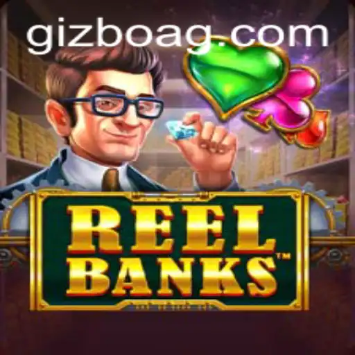 ReelBanks: Exploring the Fascinating World of Slot Gaming with Zeroum.bet