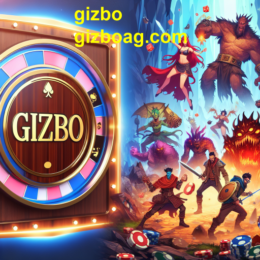 A Evolução dos RPGs: Do Passado ao Futuro