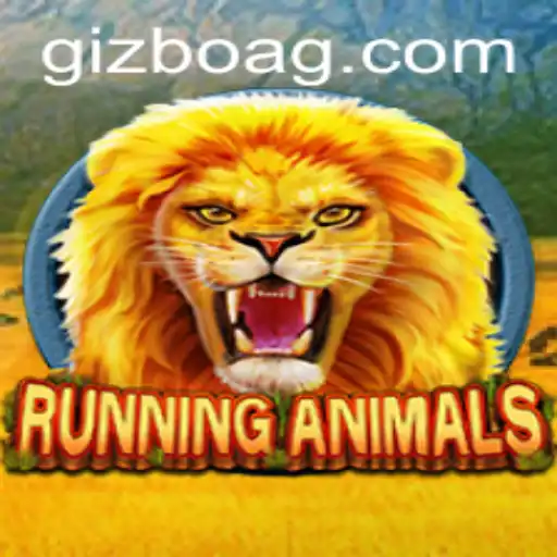 RunningAnimals: A Thrilling Adventure in the Gaming World
