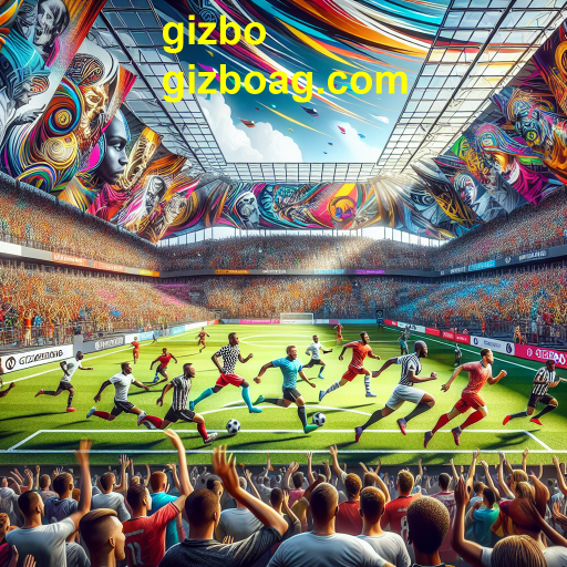 A Ascensão dos Jogos de Esportes na Indústria dos Videogames