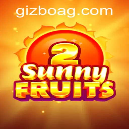 Unlocking the Vibrant World of SunnyFruits2: A Deep Dive