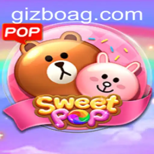 Discover SweetPOP: A Deliciously Fun Gaming Experience
