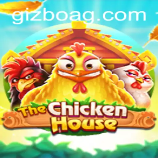Unveiling the Thrills of TheChickenHouse Game on Zeroum.bet