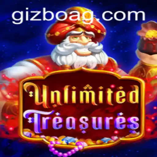 Exploring the Exciting World of UnlimitedTreasures